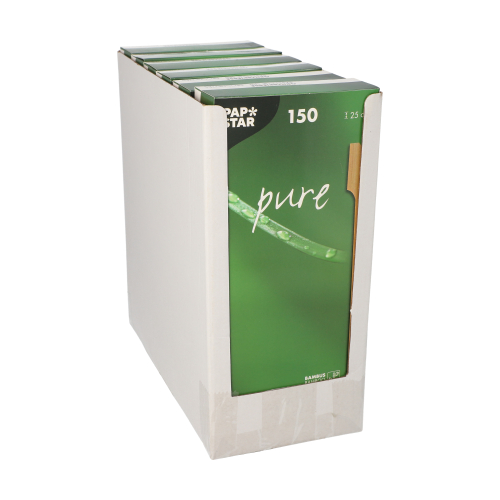Grill-Spieße "pure" 25 cm "Golf"