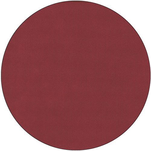 Tischdecke, stoffähnlich, Vlies "soft selection" 40 m x 1,18 m bordeaux