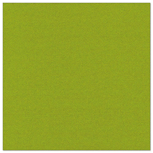 Servietten "ROYAL Collection" 1/4-Falz 40 cm x 40 cm olivgrün