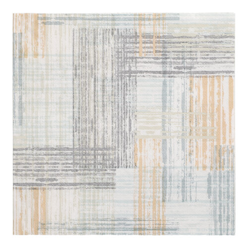 Servietten "ROYAL Collection" 1/4-Falz 40 cm x 40 cm "Modern"
