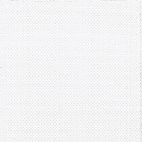 Servietten, 2-lagig "PUNTO" 1/4-Falz 38 cm x 38 cm weiss mikrogeprägt