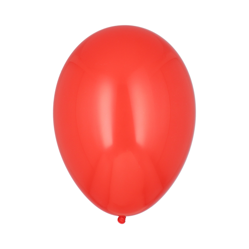 Luftballons Ø 22 cm farbig sortiert in Dose