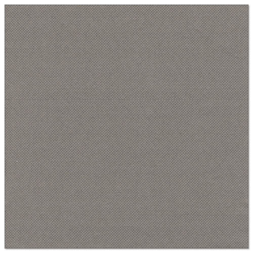 Servietten "ROYAL Collection" 1/4-Falz 40 cm x 40 cm grau