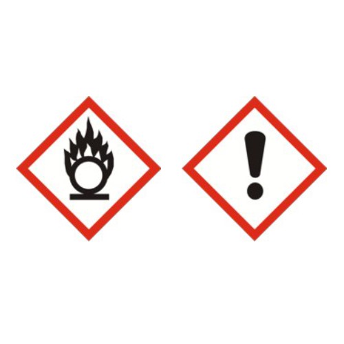 "Dr. Becher" Hände Desinfektion 1 l Gel