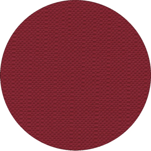Tischdecke, Tissue "ROYAL Collection" 120 cm x 180 cm bordeaux