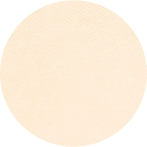 Tischdecke, stoffähnlich, Airlaid 20 m x 1,2 m creme