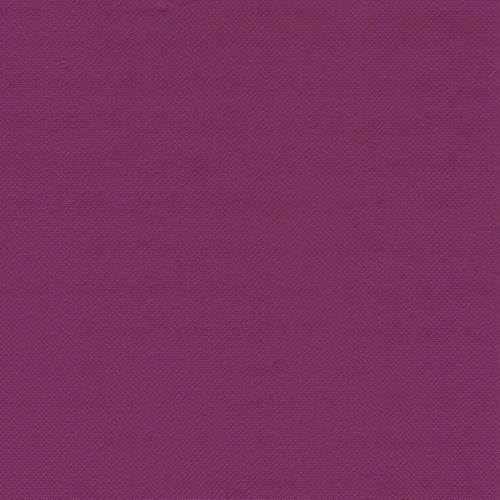 Servietten "ROYAL Collection" 1/4-Falz 40 cm x 40 cm lila