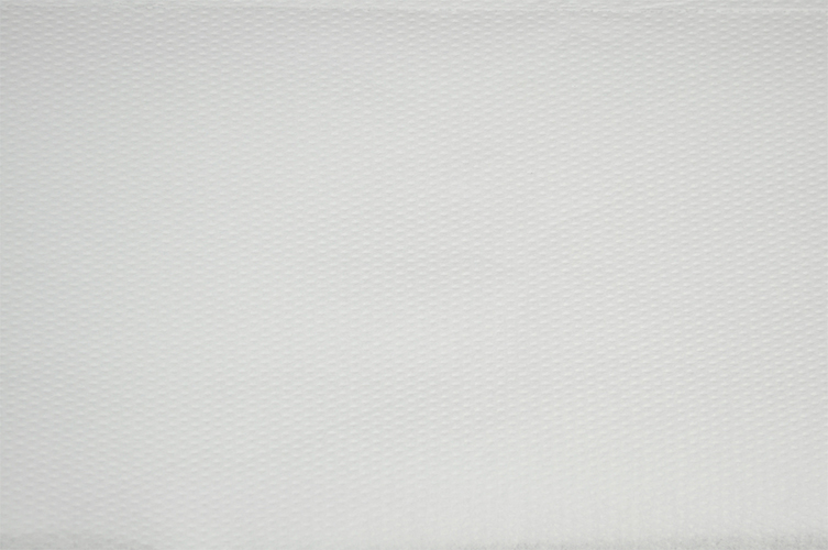 "Medi-Inn" Liegenabdeckrollen Ø 12,5 cm · 50 m x 55 cm weiss perforiert auf 35 cm