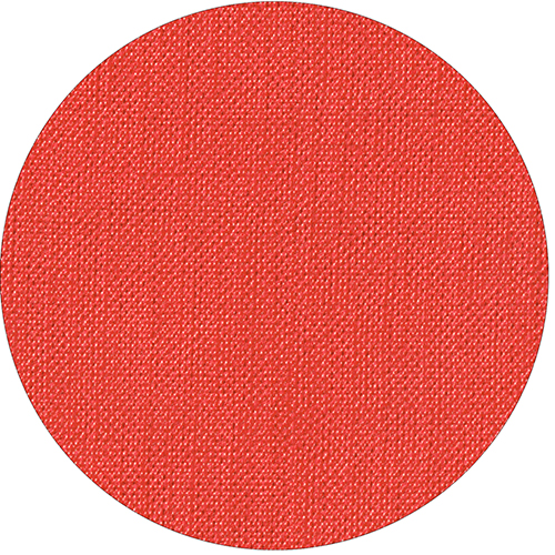 Tischdecke, stoffähnlich, PV-Tissue "ROYAL Collection Plus" 20 m x 1,18 m rot