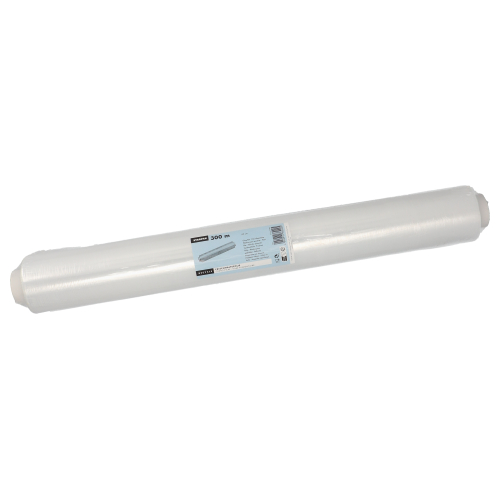 Frischhaltefolie 300 m x 60 cm lose