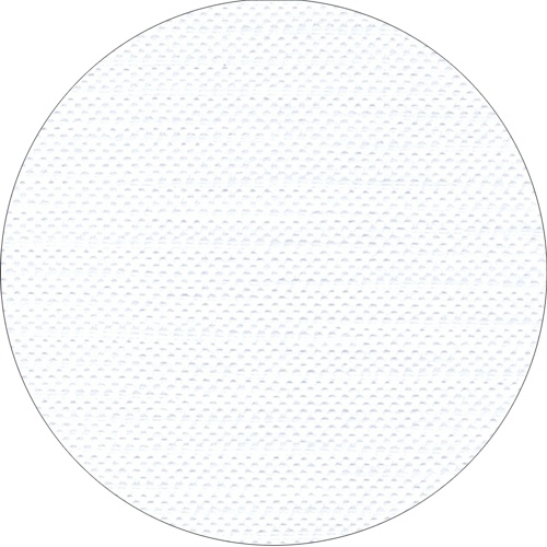 Mitteldecken, Tissue "ROYAL Collection" 80 cm x 80 cm weiss