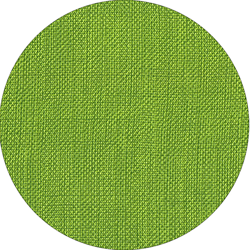 Tischdecke, stoffähnlich, PV-Tissue "ROYAL Collection Plus" 20 m x 1,18 m olivgrün