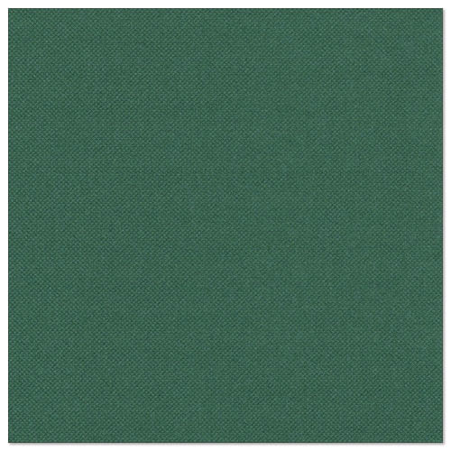 Servietten "ROYAL Collection" 1/4-Falz 40 cm x 40 cm dunkelgrün