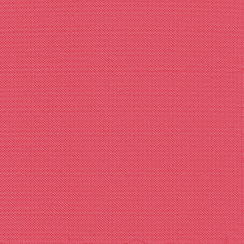 Servietten, 2-lagig "PUNTO" 1/4-Falz 38 cm x 38 cm fuchsia mikrogeprägt