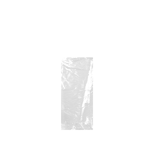 Flachbeutel, LDPE 20 cm x 10 cm transparent Flachbeutel, LDPE 20 cm x 10 cm transparent
