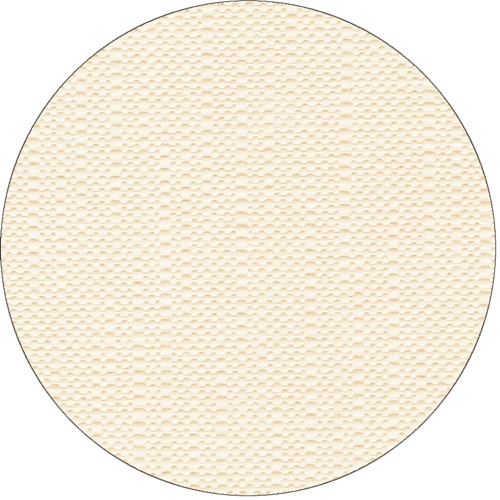 Tischdecke, Tissue "ROYAL Collection" 25 m x 1,18 m champagner