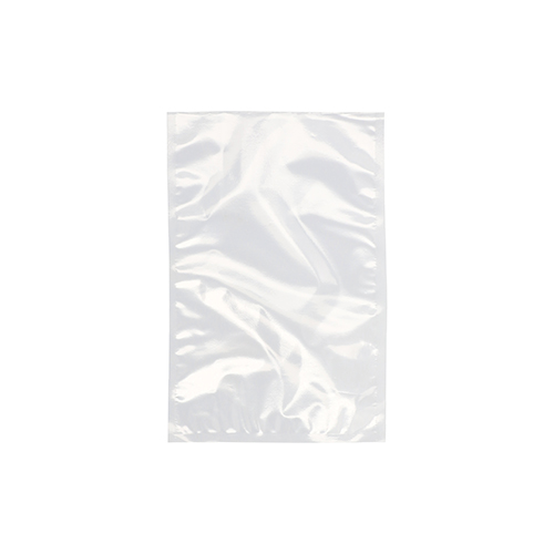 Siegelrandbeutel, PA / PE 30 cm x 20 cm transparent 75 my Siegelrandbeutel, PA / PE 30 cm x 20 cm transparent 75 my