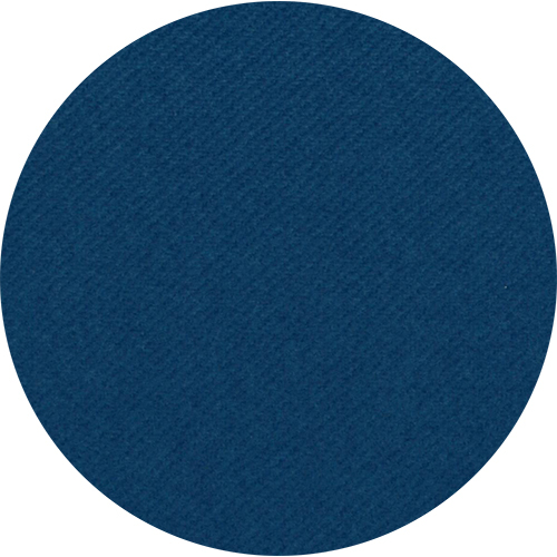 Tischdecke, stoffähnlich, Airlaid 20 m x 1,2 m dunkelblau