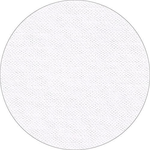 Tischdecke, stoffähnlich, Vlies "soft selection plus" 25 m x 1,18 m weiss