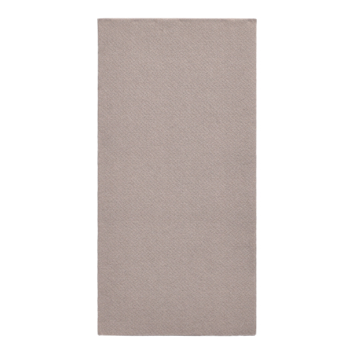 Servietten "ROYAL Collection" 1/8-Falz 40 cm x 40 cm grau