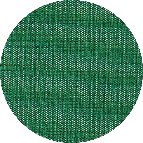 Tischdecke, stoffähnlich, Vlies "soft selection plus" 25 m x 1,18 m dunkelgrün