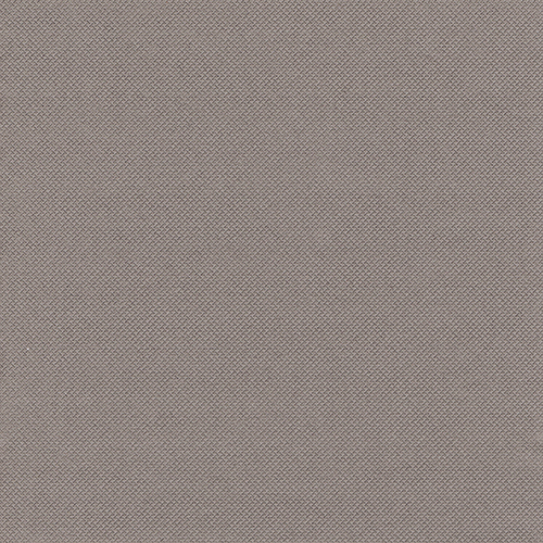 Servietten "ROYAL Collection" 1/4-Falz 40 cm x 40 cm grau