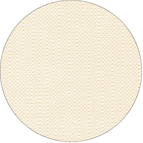 Tischdecke, Tissue "ROYAL Collection" 5 m x 1,18 m champagner