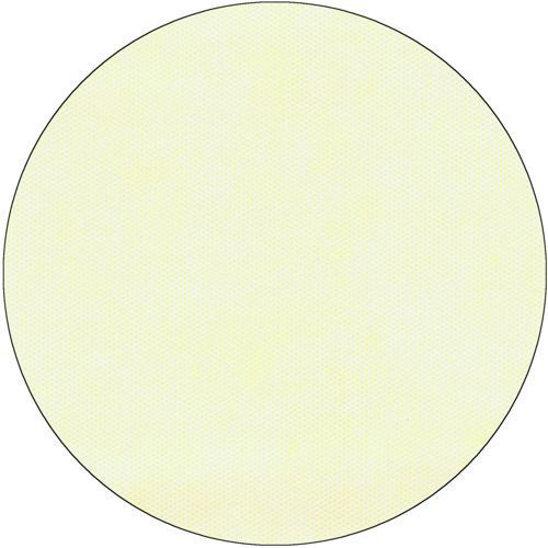Tischdecke, stoffähnlich, Vlies "soft selection" 40 m x 1,18 m creme