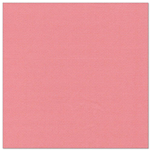 Servietten "ROYAL Collection" 1/4-Falz 40 cm x 40 cm rosa