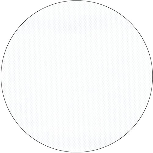 Tischdecke, stoffähnlich, Vlies "soft selection" 25 m x 1,18 m weiss