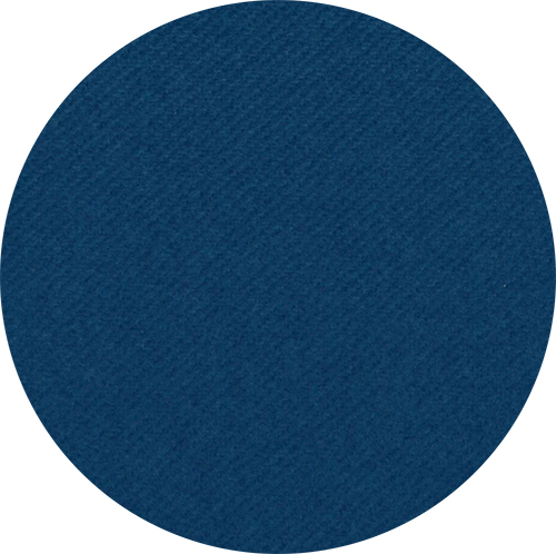 Tischdecke, stoffähnlich, Airlaid 20 m x 1,2 m dunkelblau