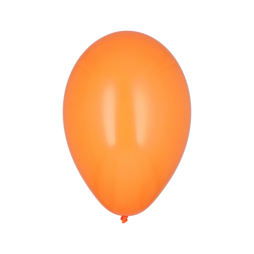 Luftballons Ø 19 cm farbig sortiert in Dose