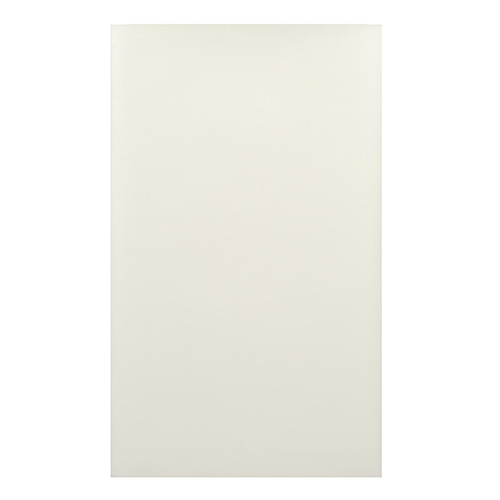 Tischdecke, stoffähnlich, Vlies "soft selection" 240 cm x 140 cm weiss
