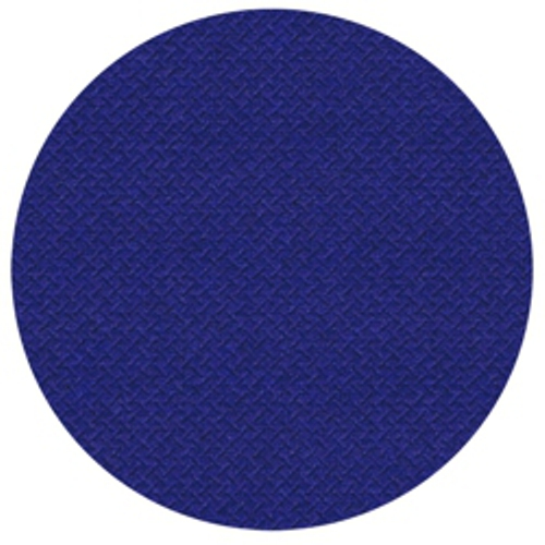 Tischläufer, Tissue "ROYAL Collection" 24 m x 40 cm dunkelblau