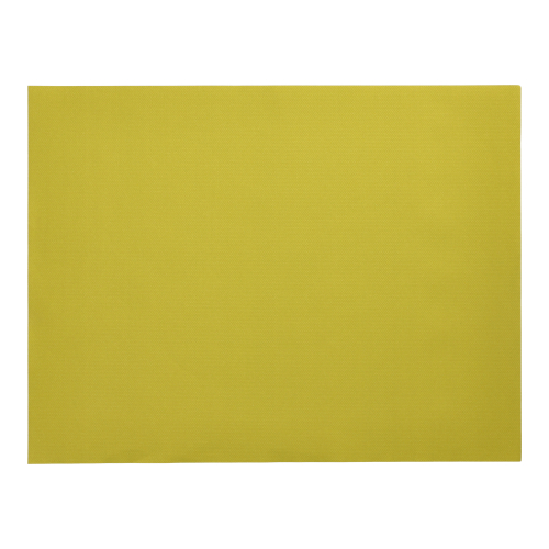 Tischsets, Papier 30 cm x 40 cm olivgrün Tischsets, Papier 30 cm x 40 cm olivgrün