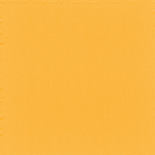 Servietten, 2-lagig "PUNTO" 1/4-Falz 38 cm x 38 cm gelb mikrogeprägt
