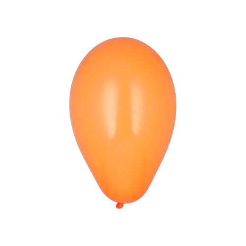 Luftballons Ø 19 cm farbig sortiert