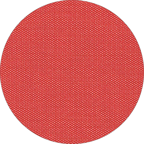 Tischdecke, stoffähnlich, Vlies "soft selection plus" 25 m x 1,18 m rot