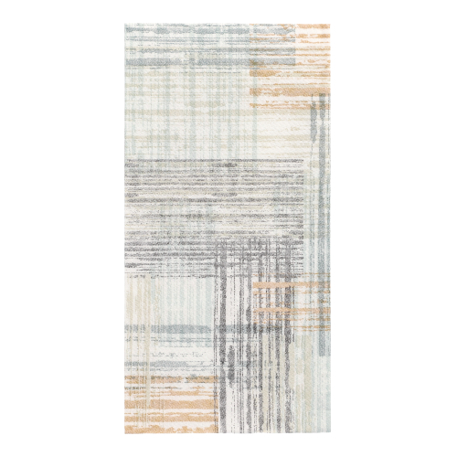 Servietten "ROYAL Collection" 1/8-Falz 40 cm x 40 cm "Modern"