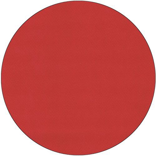 Tischdecke, stoffähnlich, Vlies "soft selection" 40 m x 1,18 m rot