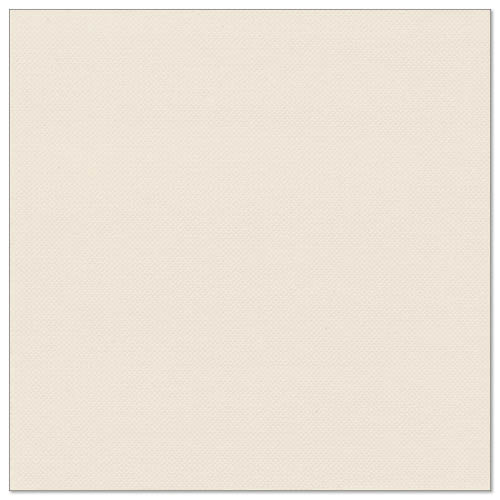 Servietten "ROYAL Collection" 1/4-Falz 40 cm x 40 cm champagner