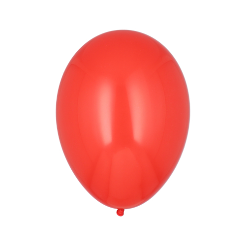 Luftballons Ø 19 cm farbig sortiert in Dose