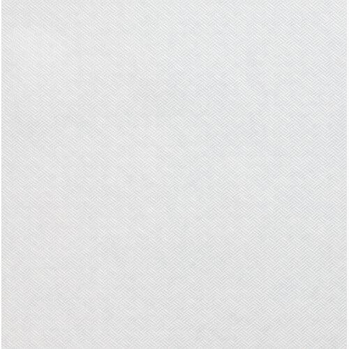 Tischdecke, Papier 20 m x 118 cm weiss