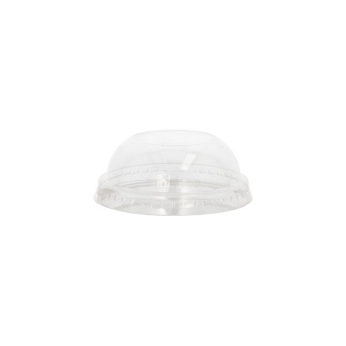 Deckel für Eisbecher PLA Ø 7,5 cm · 3 cm