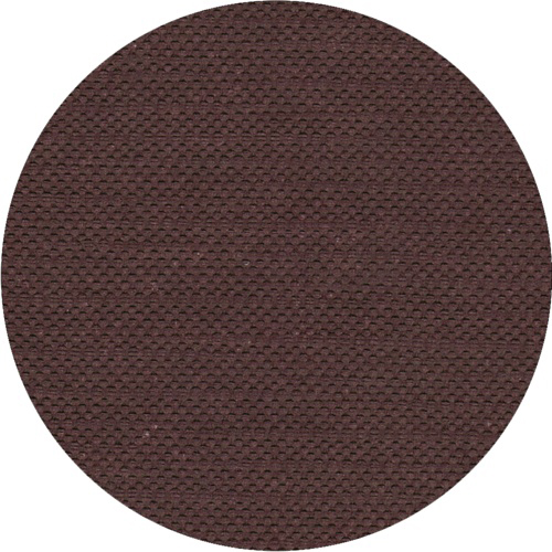 Tischdecke, Tissue "ROYAL Collection" 5 m x 1,18 m braun