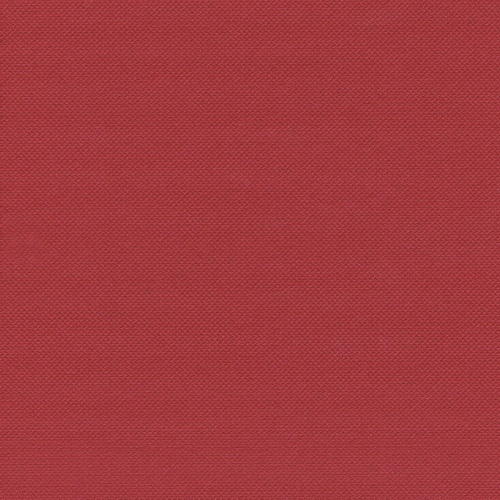 Servietten "ROYAL Collection" 1/4-Falz 40 cm x 40 cm bordeaux