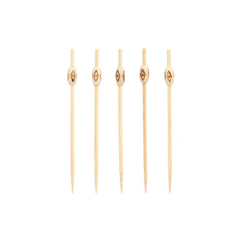 Fingerfood - Picker 12 cm "Mali"