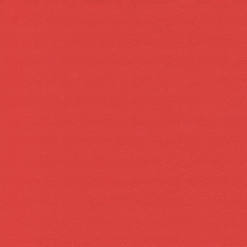 Servietten "ROYAL Collection" 1/4-Falz 40 cm x 40 cm rot