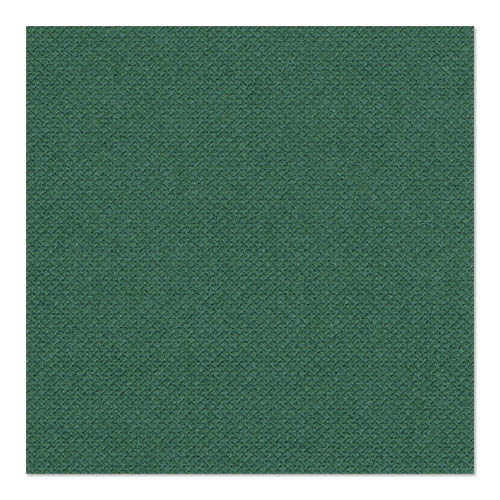 Servietten "ROYAL Collection" 1/4-Falz 33 cm x 33 cm dunkelgrün