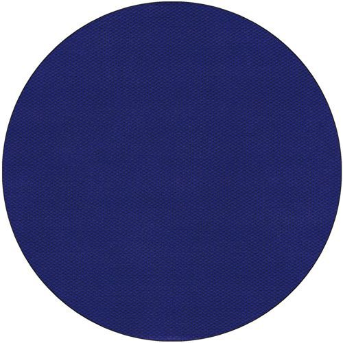 Tischdecke, stoffähnlich, Vlies "soft selection" 40 m x 1,18 m dunkelblau